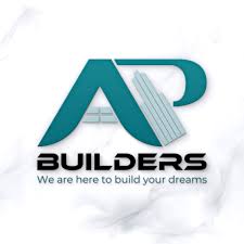 AP.BUILDERS